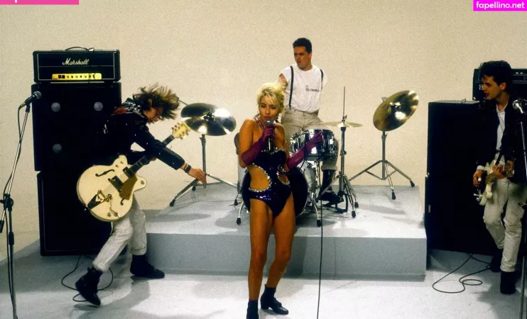 Wendy James OnlyFans Thumbnail #yywHw9995I