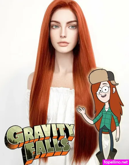 Wendy Long OnlyFans Thumbnail #4txje2KoVo