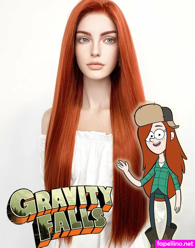 Wendy Long Nude Leaked OnlyFans Photo #4txje2KoVo