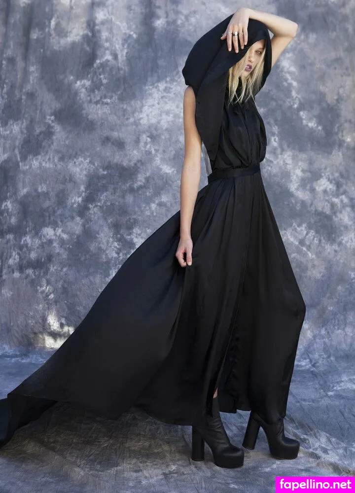 Wendy Long Nude Leaked OnlyFans Photo #UUwech4PxR