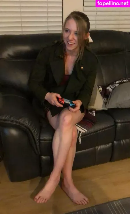 Wendy Lov Main Profile Photo