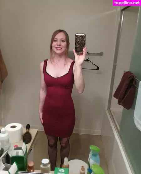 Wendy Lov OnlyFans Thumbnail #5SDvTsxZgw