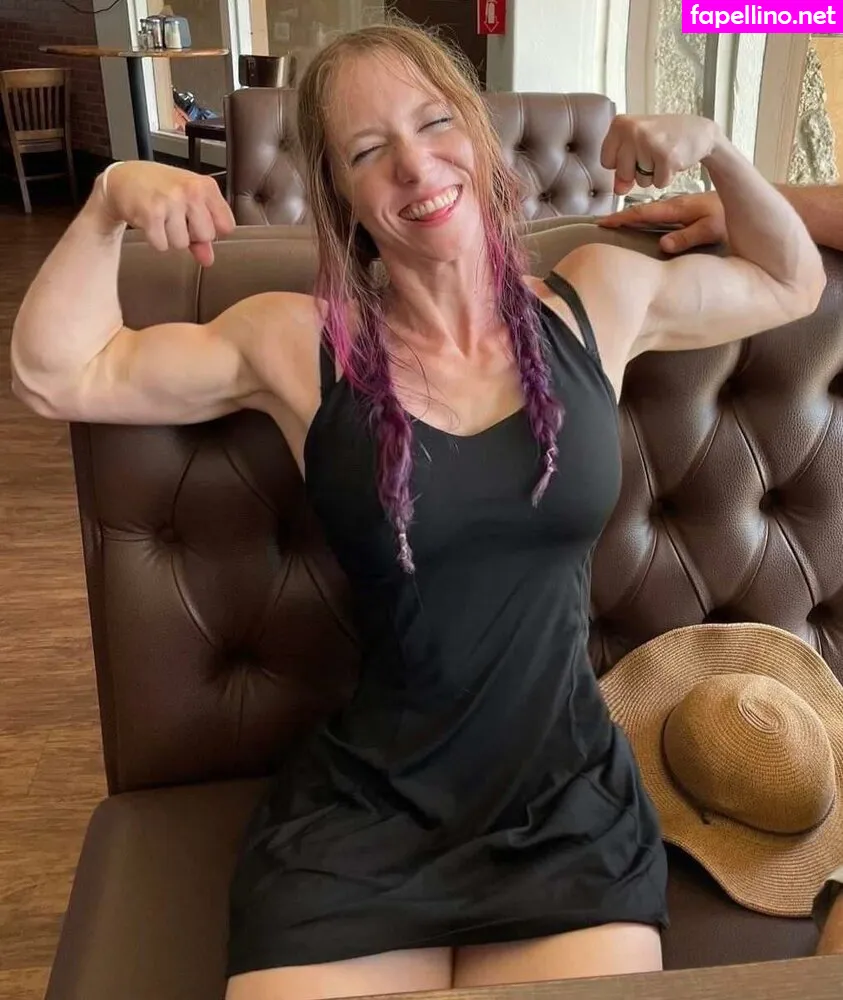 wendy.lov0, wendy.lov00, wenlove.oficial Nude Leaked OnlyFans Photo #AdQ3CClU6U