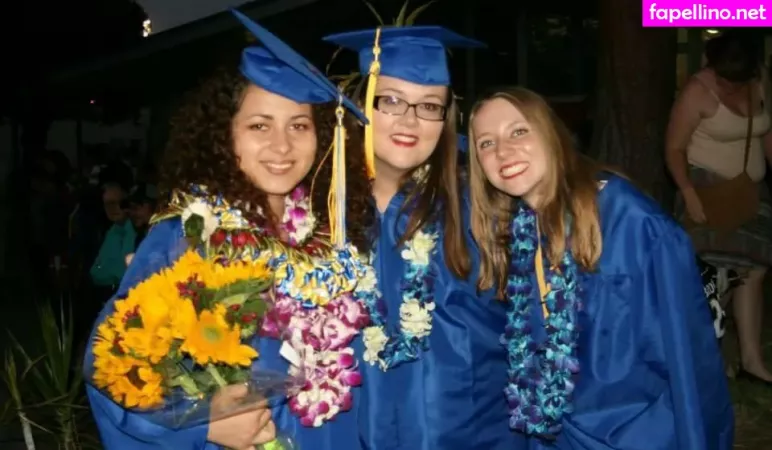 Wendy Lov OnlyFans Thumbnail #DNZ91l9A6q