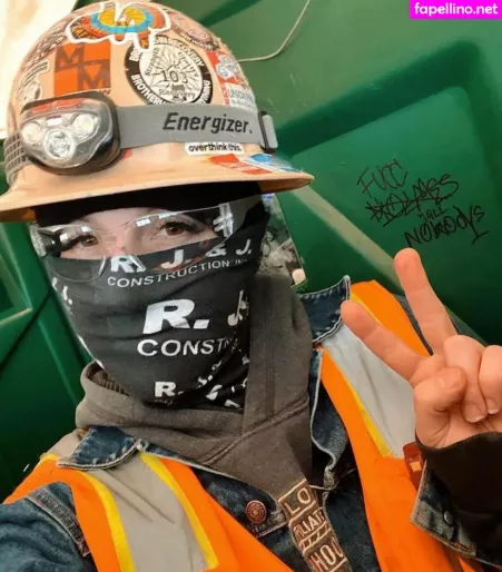 Wendy Lov OnlyFans Thumbnail #EhkMJdy0DV