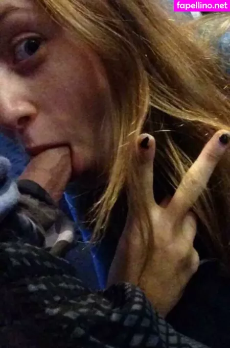 Wendy Lov OnlyFans Thumbnail #G3bC5ur6QP