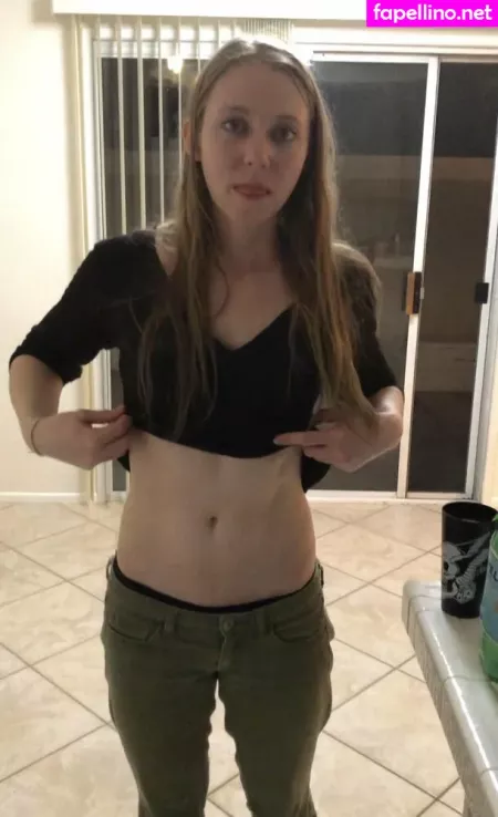 Wendy Lov OnlyFans Thumbnail #GIUJLWKlby