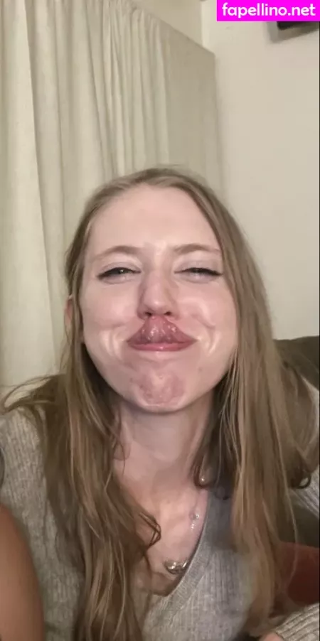 Wendy Lov OnlyFans Thumbnail #HTCGERkbDH