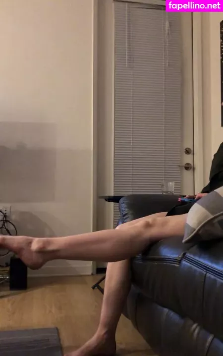 Wendy Lov OnlyFans Thumbnail #IF48fxfldC