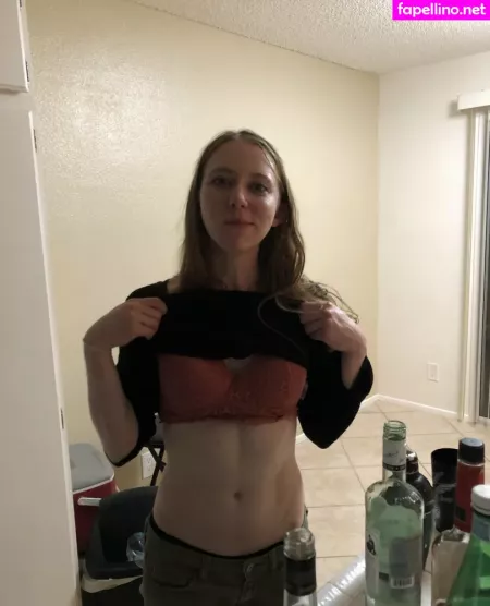 Wendy Lov OnlyFans Thumbnail #IGvXyQ8GQB