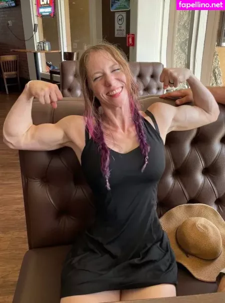 Wendy Lov OnlyFans Thumbnail #JEnWjG15F0