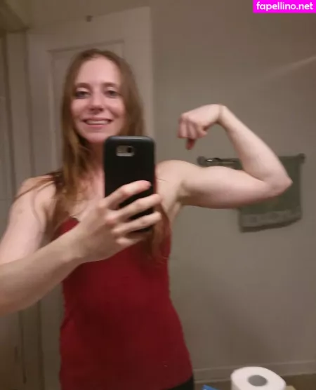 Wendy Lov OnlyFans Thumbnail #JZw9TBzpA7