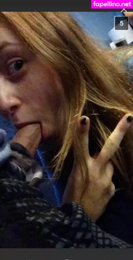 Wendy Lov OnlyFans Thumbnail #VnROj37DYp