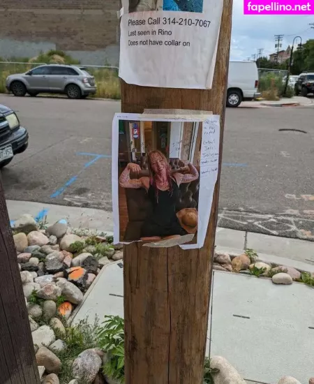 Wendy Lov OnlyFans Thumbnail #ZUWjmnnePu