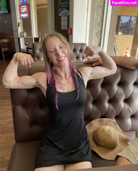 Wendy Lov OnlyFans Thumbnail #aB44O5Q6vV