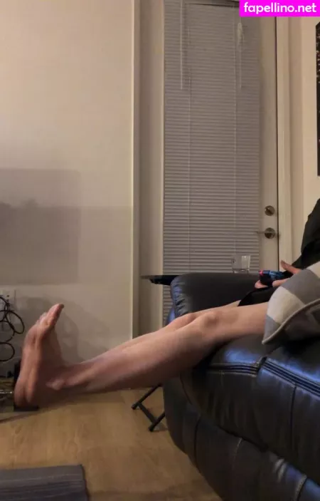 Wendy Lov OnlyFans Thumbnail #aBEpkK94ep