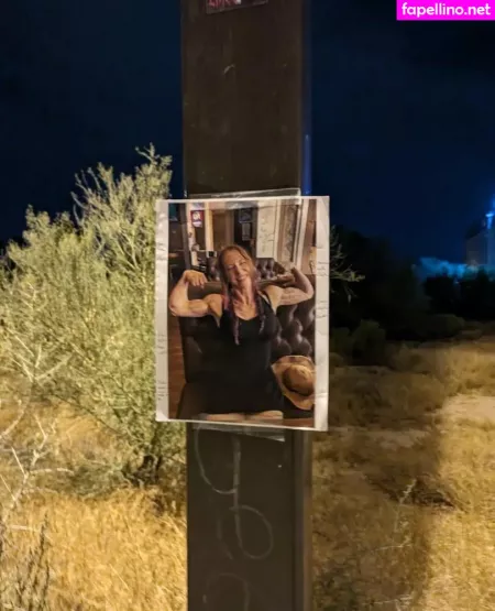 Wendy Lov OnlyFans Thumbnail #jBqS6x3wMf