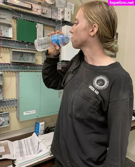 Wendy Lov OnlyFans Thumbnail #k2s9wzepmn