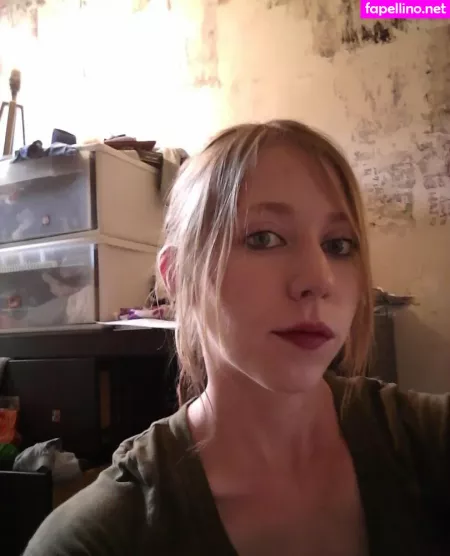 Wendy Lov OnlyFans Thumbnail #q3jPbEz9zy