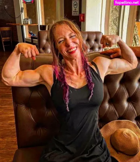 Wendy Lov OnlyFans Thumbnail #wn9LaFfBbS