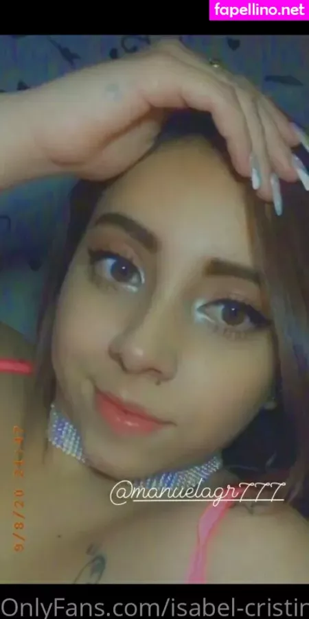 Wendy Love OnlyFans Thumbnail #1dWcshhlQ5