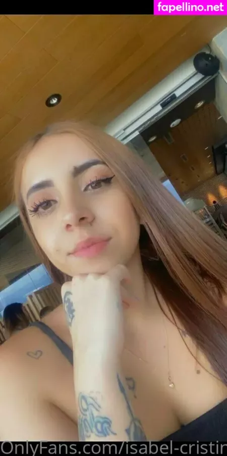 Wendy Love OnlyFans Thumbnail #4hb77IJG0k