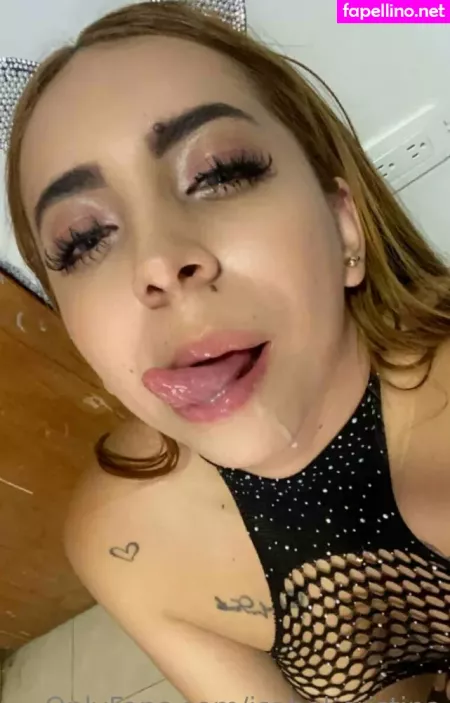 Wendy Love OnlyFans Thumbnail #642UG7w5AD