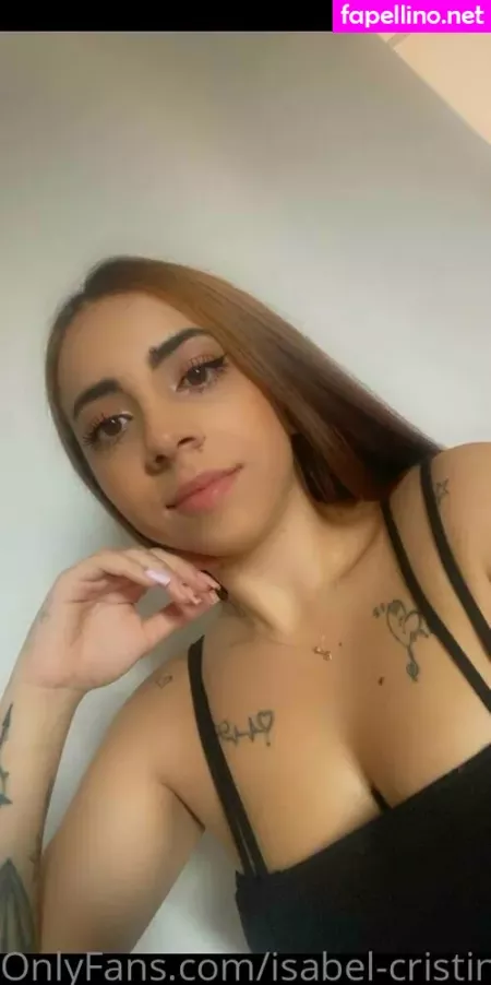 Wendy Love OnlyFans Thumbnail #92pPqG7e0Q