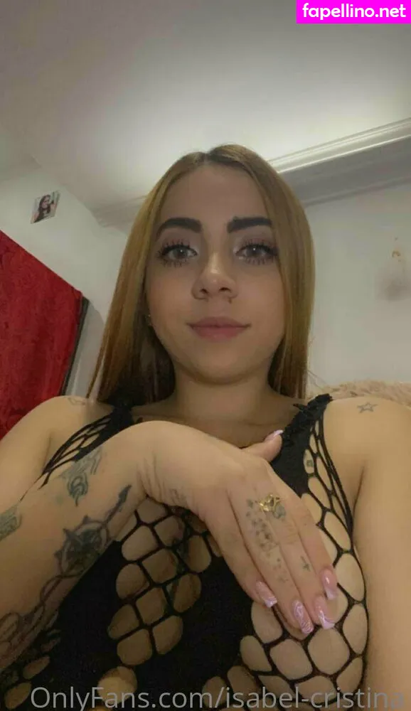 thisiswendylove, wendy.love Nude Leaked OnlyFans Photo #CXQjJIlELm