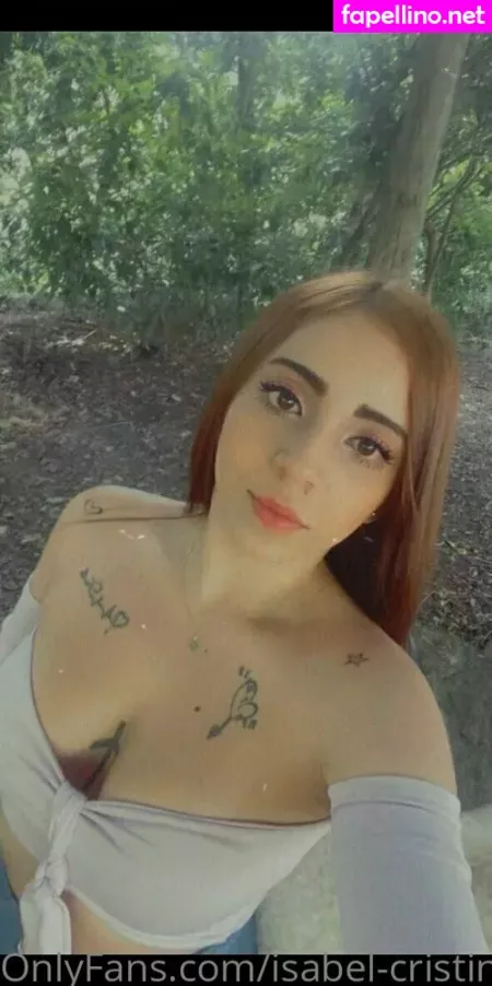 Wendy Love OnlyFans Thumbnail #EqzuW2V9YQ