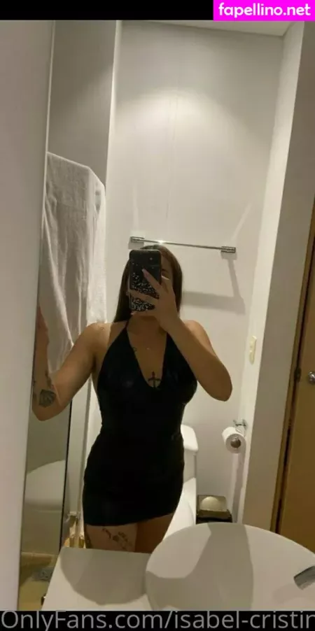 Wendy Love OnlyFans Thumbnail #xHa8LgMN4e