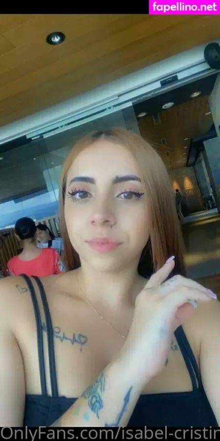 Wendy Love OnlyFans Thumbnail #zFHQMawPtH