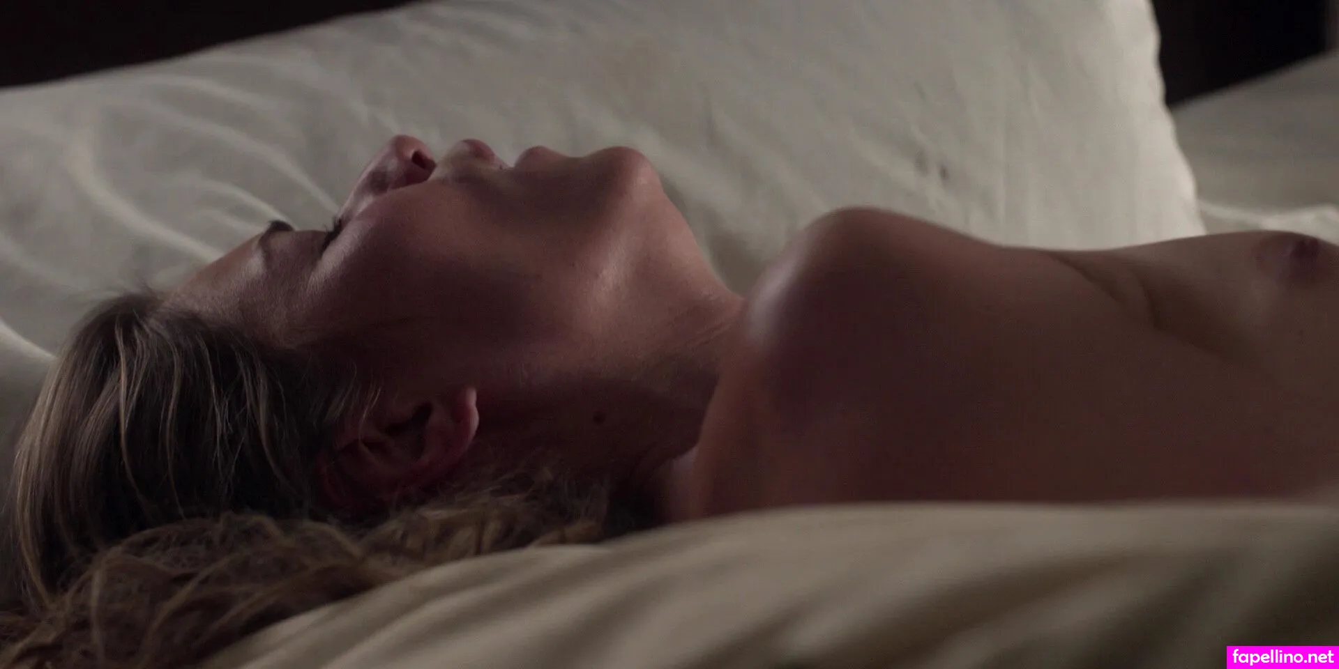 Wendy Michelle Nude Leaked OnlyFans Photo #ERvomTvrSB