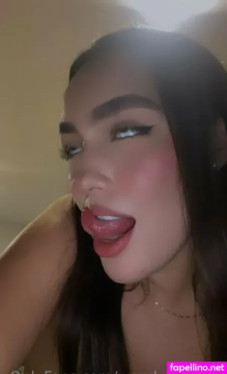 Wendy Orozco OnlyFans Thumbnail #2OQ6ei3gYu