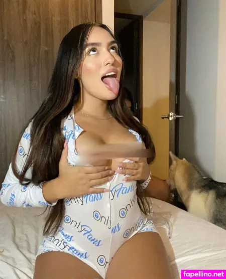Wendy Orozco OnlyFans Thumbnail #X3ryTOn8Zh