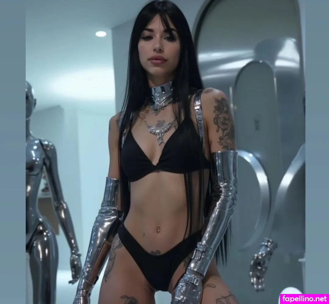 wendy.pantoja.908 Nude Leaked OnlyFans Photo #LsR9Xz3ICQ