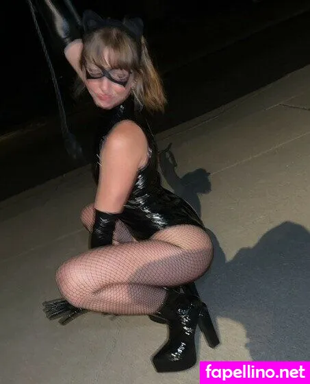 wendy.remers, wendyy.remers Nude Leaked OnlyFans Photo #BfEugbav3A