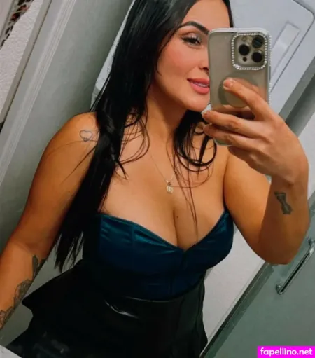 Wendy Rubiano Main Profile Photo