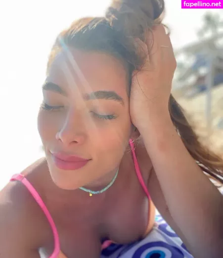 Wendy Tavares OnlyFans Thumbnail #TW3qHUC5Gd