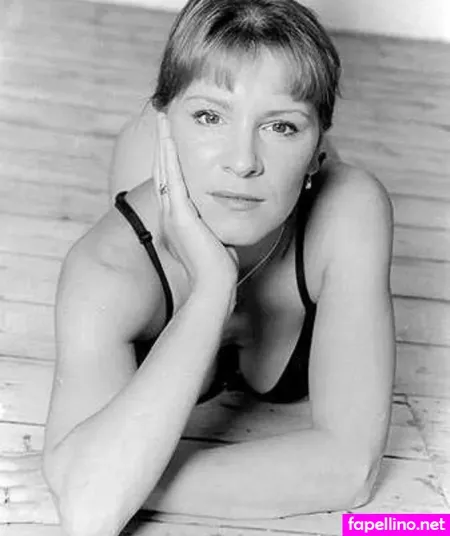 Wendy Taylor OnlyFans Thumbnail #y2mZkg7XOz