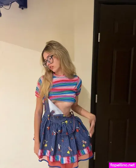 Wendy Valdez OnlyFans Thumbnail #HOlWleVoV1