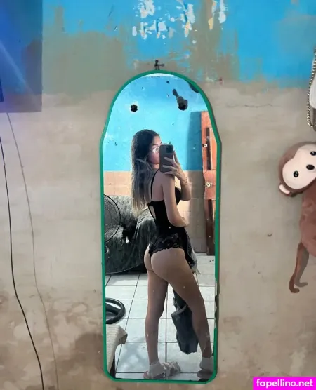 Wendy Valdez OnlyFans Thumbnail #OexEkJo6TV