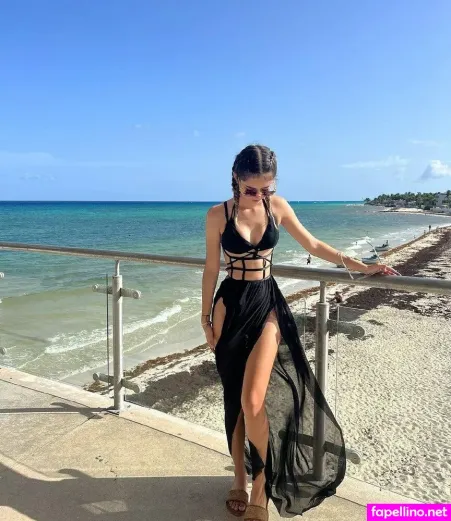 Wendy Valdez OnlyFans Thumbnail #T3lobXzc4p
