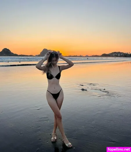 Wendy Valdez OnlyFans Thumbnail #XCnTX9cPMs