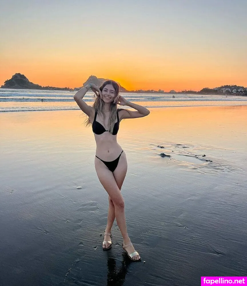 Wendy Valdez, Wendyta_vc, wendyvaldez_12 Nude Leaked OnlyFans Photo #eQSXj4ZmWo