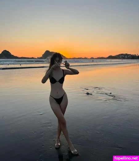 Wendy Valdez OnlyFans Thumbnail #g0TYyQJqqN
