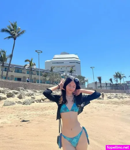 Wendy Valdez OnlyFans Thumbnail #xHhSzvSxzU