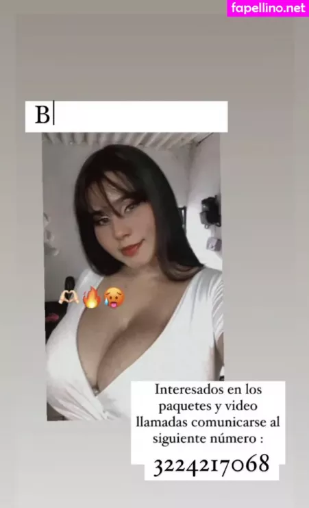 Wendy Yineth OnlyFans Thumbnail #BjLWjazXaG