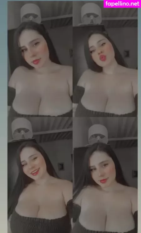 Wendy Yineth OnlyFans Thumbnail #CLP9Q39NZA
