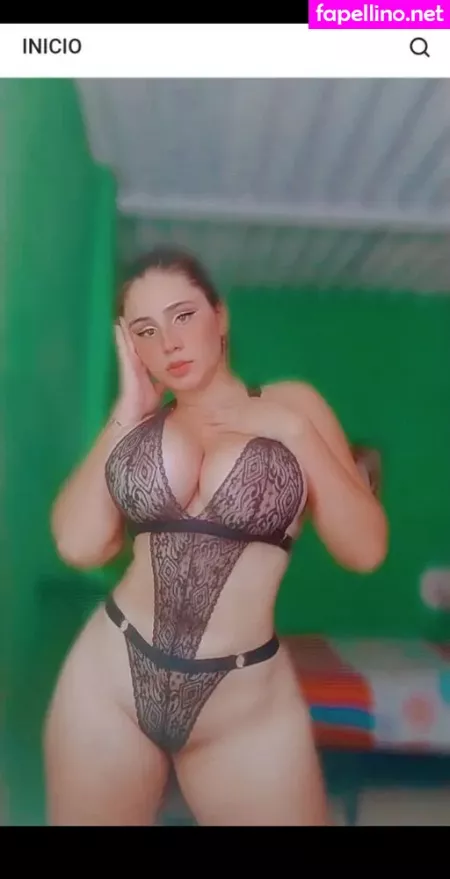 Wendy Yineth OnlyFans Thumbnail #DNFzgqqm43